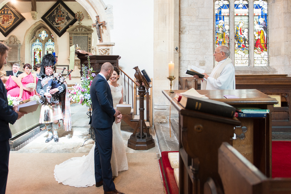  - Wedding_Dan_Lara-61.jpg